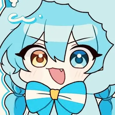 Profile image of 료미
