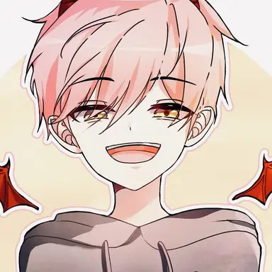 Profile image of 집사