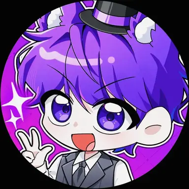 Profile image of 이머