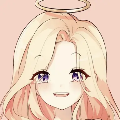 Profile image of 푸딩