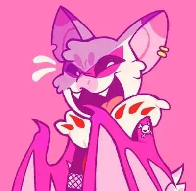 LongBatch7540의 Rabie Baby