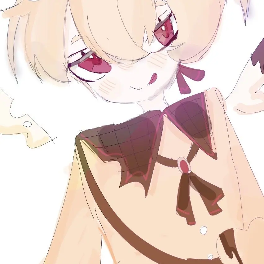 D-EXITS의 ぷりんちゃん