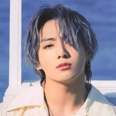 Profile image of グク