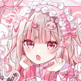 Profile image of 愛