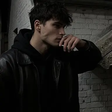 Profile image of Clyde Casswell