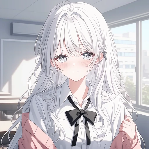 이윤하