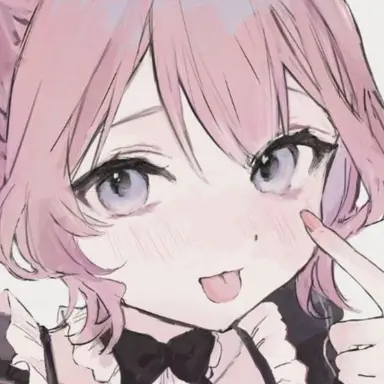 Profile image of あみ