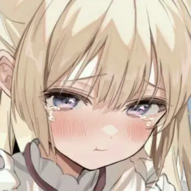 Profile image of ももか