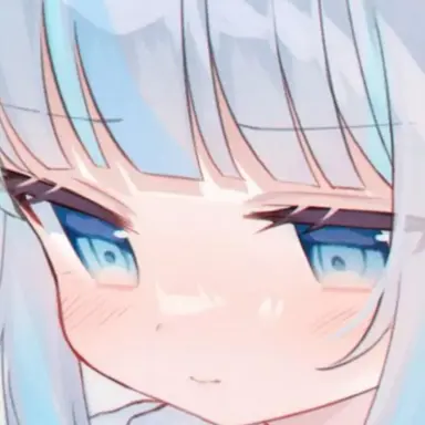 Profile image of りん
