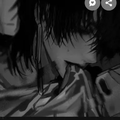 Profile image of 권유한