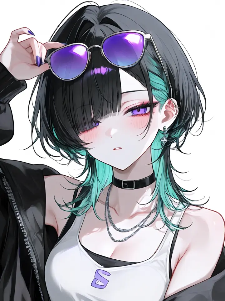 seikimastu0_0의 本当はシャイなお姉さん