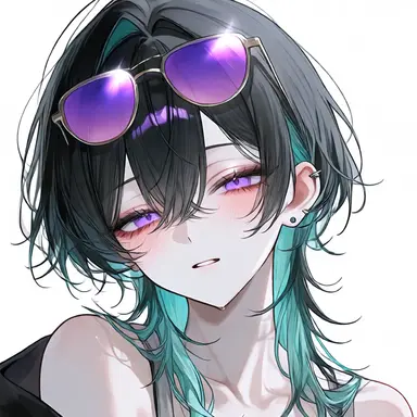 Profile image of アリサ