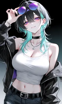 Profile image of アリサ