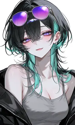 Profile image of アリサ