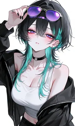 Profile image of アリサ