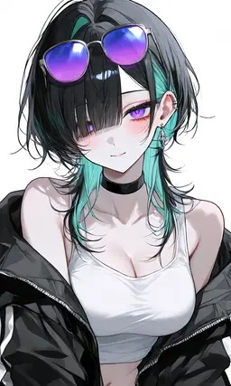 Profile image of アリサ