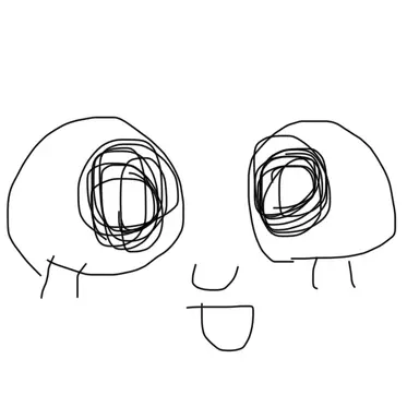 Profile image of Takagi
