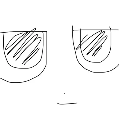 Profile image of Kishiki