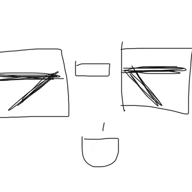 Profile image of Tamaru