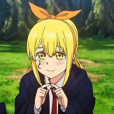 Profile image of Lemon
