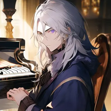 Profile image of モルゲンレーテ