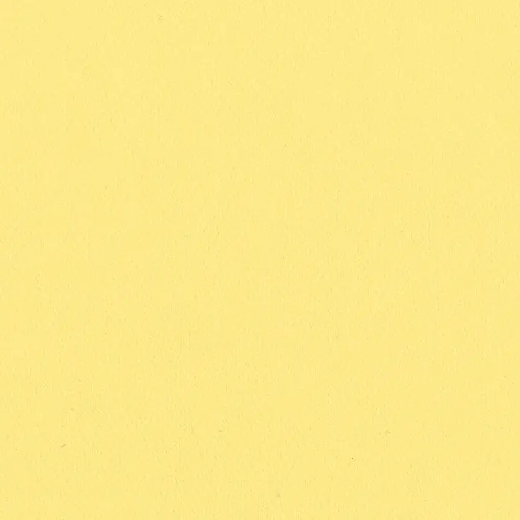 Ikoune.의 「せいぜい一生懸命に生きてくださいね」