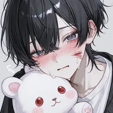 Profile image of 累