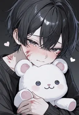 Profile image of 累