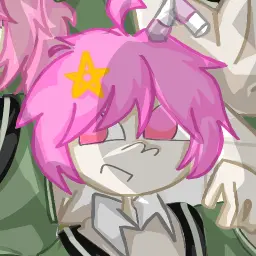 Profile image of 딸기우유