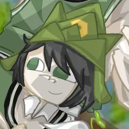 Profile image of 옾프