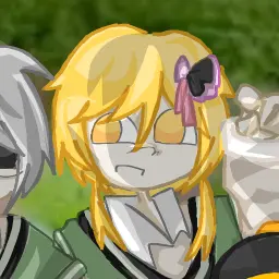 Profile image of 참치