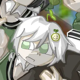 Profile image of 세진