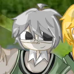 Profile image of 뉸