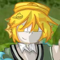 Profile image of 덕