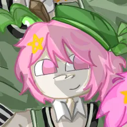 Profile image of 미오