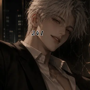 Profile image of 최소운