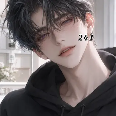 Profile image of 신로