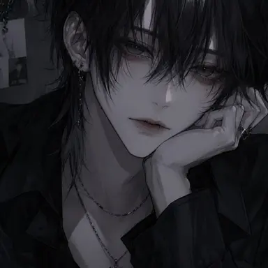 Profile image of 零