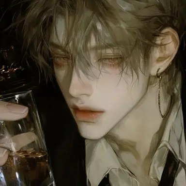 Profile image of 차지훈