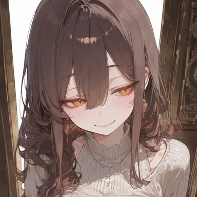 Profile image of 유카