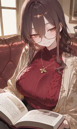 Profile image of 유카
