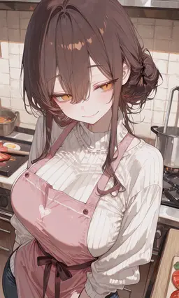 Profile image of 유카