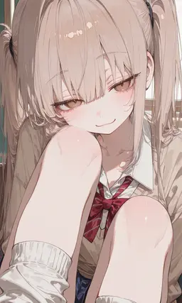 Profile image of 아유