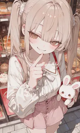 Profile image of 아유