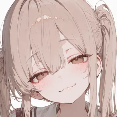 Profile image of 아유