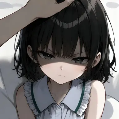 Profile image of ルル
