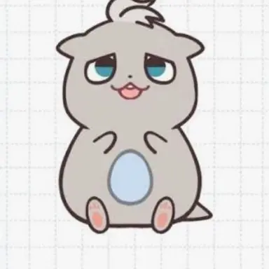 Profile image of はるもっと