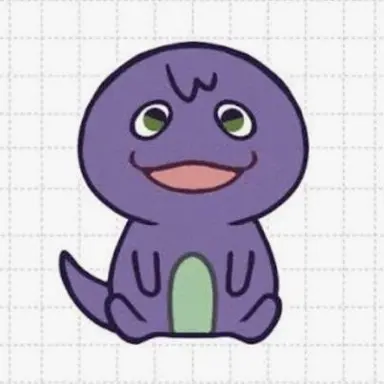 Profile image of とやかげ