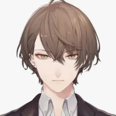 Profile image of 加賀美ハヤト