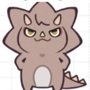 Profile image of はやとぷす